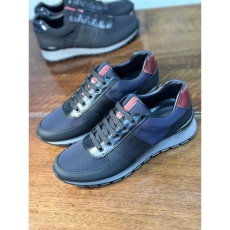 Prada Casual Shoes